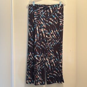 NWOT Joseph Ribkoff Palazzo Pants